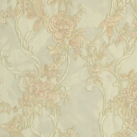 Виниловые обои на флизелиновой основе Zambaiti Trussardi 7 0.7x10.05 арт.Z18921