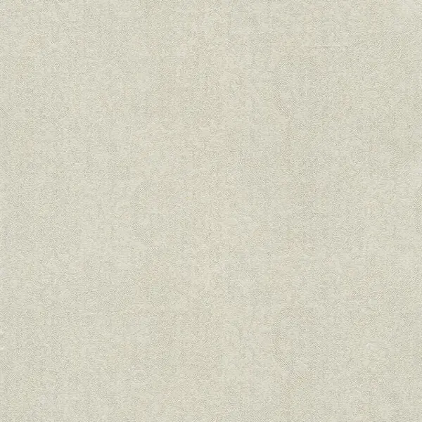 Обои  Kerama Marazzi Флора KM5407