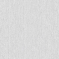 Виниловые обои на флизелиновой основе Erismann Fashion for Walls 3 1.06x10.05 арт.ER12103-31