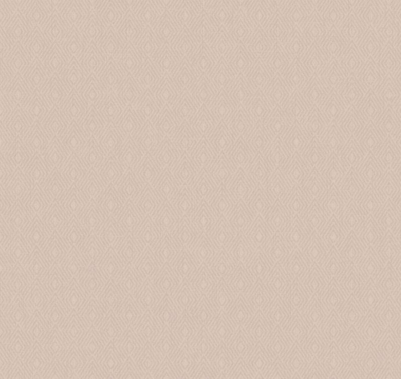 Флизелиновые обои Milassa Scandi Zen (Джапанди) JA3 003/1 для спальни