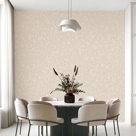 Виниловые обои Andrea Rossi Spectrum Just 54474-7 1.06