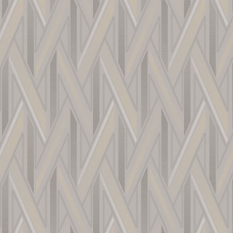 Флизелиновые обои Loymina Equator QTR5 008 для спальни