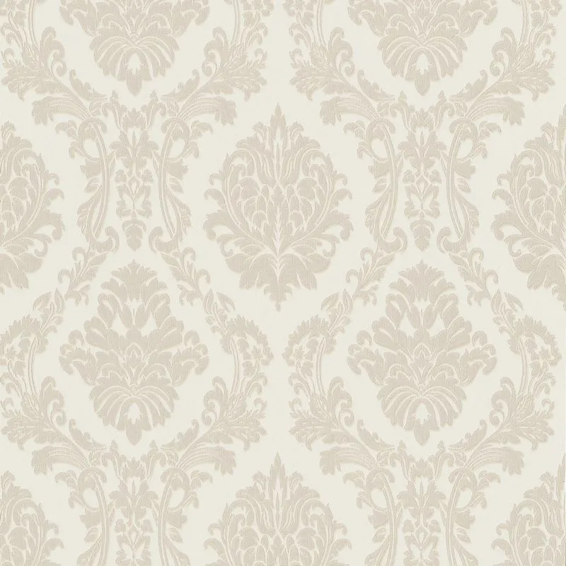 Виниловые обои на флизелиновой основе Erismann Versailles 1.06x10.05 арт.ER12174-02