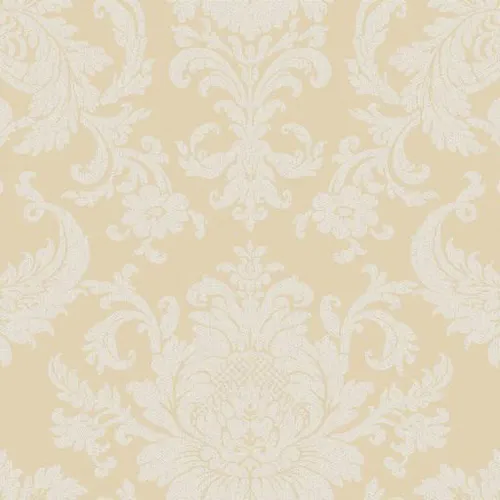 Флизелиновые обои Loymina Renaissance 1x10.05 арт.NK1002/3