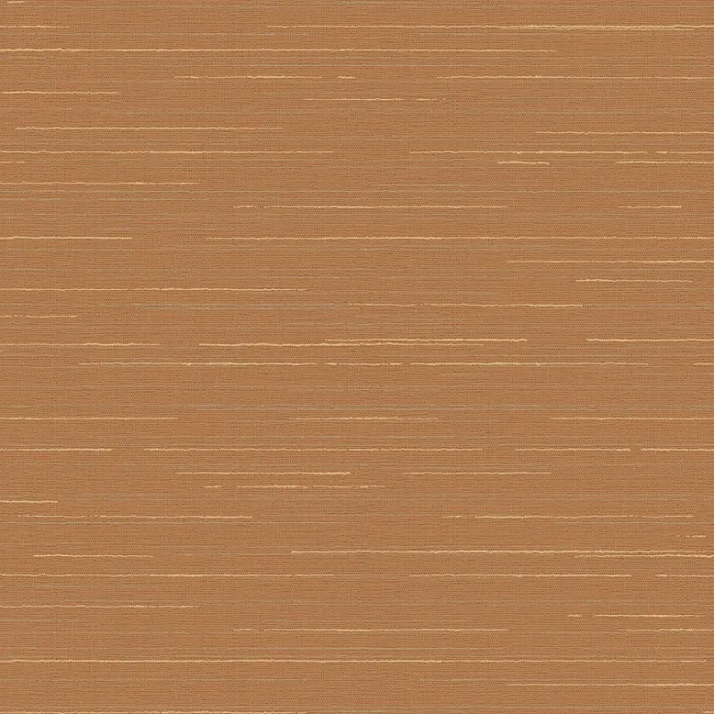 Флизелиновые обои Loymina Amazonia 1x10.5 арт.Ins9020/1