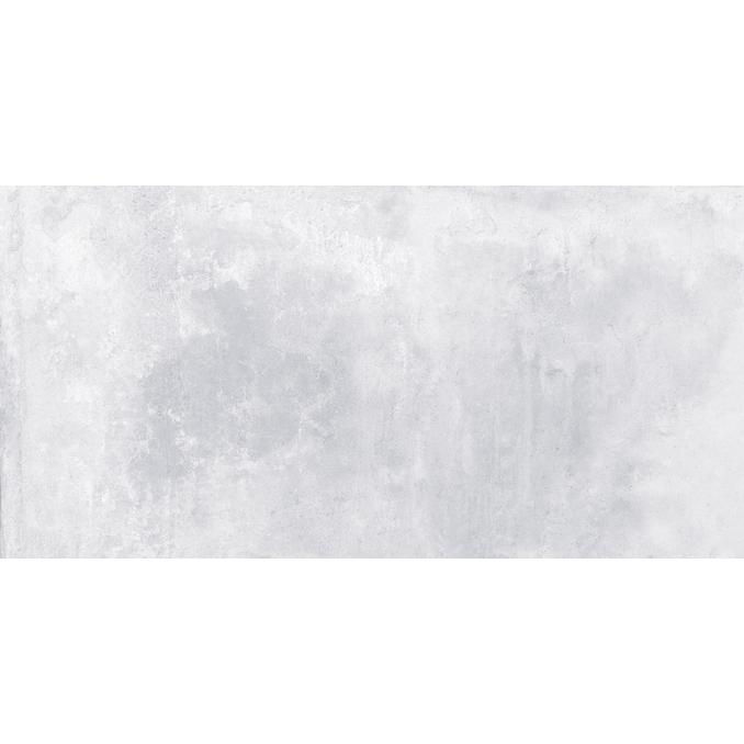 Этнис  светло-серый 30x60