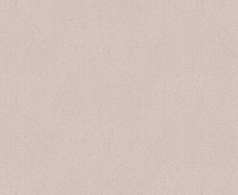 Обои Gem4 007 Milassa Gem 1,00 x 10,05