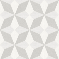 Флизелиновые обои Aura Signature Archtecture 0.53x10.05 арт.FD25301