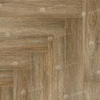 SPC ламинатAlpine Floor Кантрисайд ECO 10-2