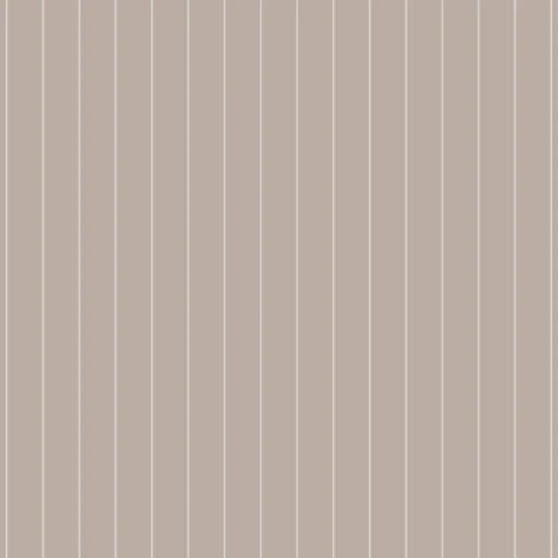 Флизелиновые обои Artsimple Vertical 1x10.05 арт.ARTS7002