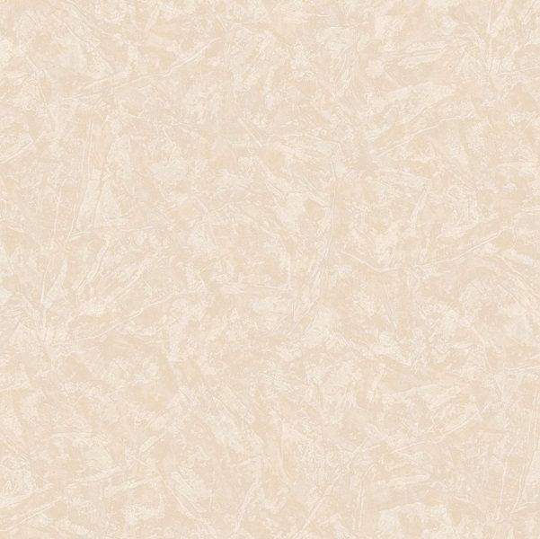 90112-5 Roberto Borzaggi King 1,06 x 10,05