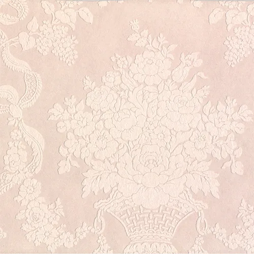 Флизелиновые обои Loymina Boudoir 1x10.5 арт.GT2007