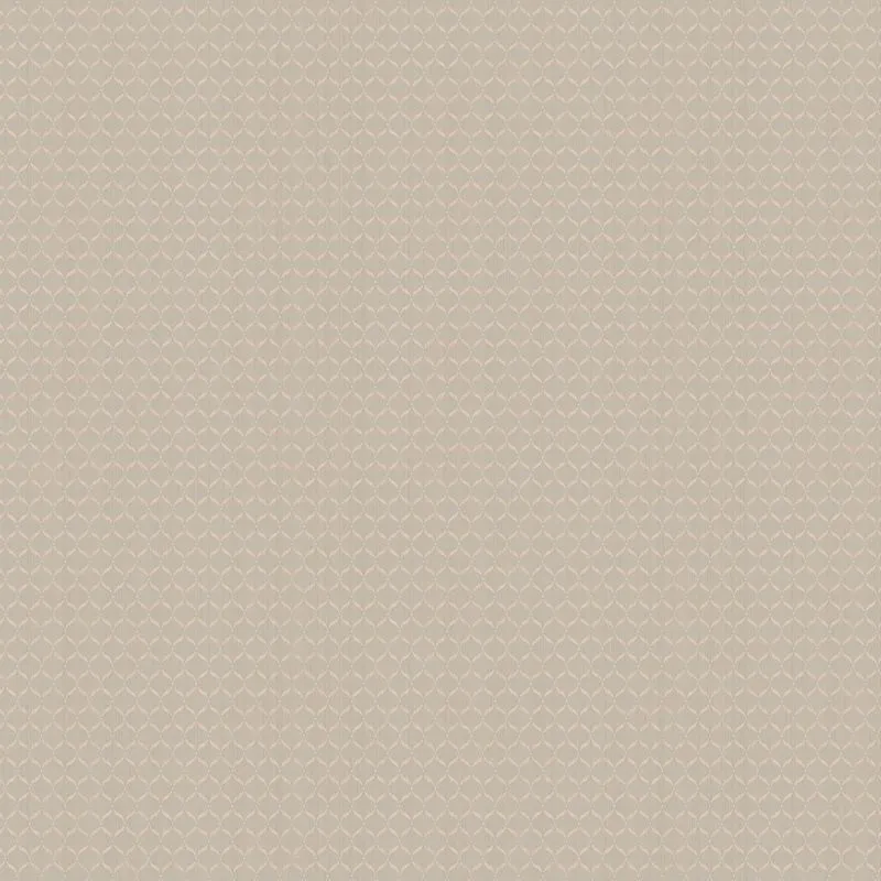 Флизелиновые обои Artsimple Mozart 1x10.05 арт.ARTS3002/2