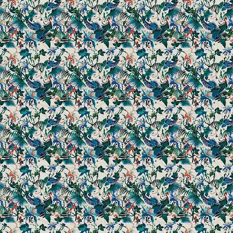 Виниловые обои на флизелиновой основе Emiliana Parati (Decori) Roberto Cavalli 8 3x3 арт.RC19107 Виниловые обои на флизелиновой основе Emiliana Parati (Decori) Roberto Cavalli 8 3x3 арт.RC19107