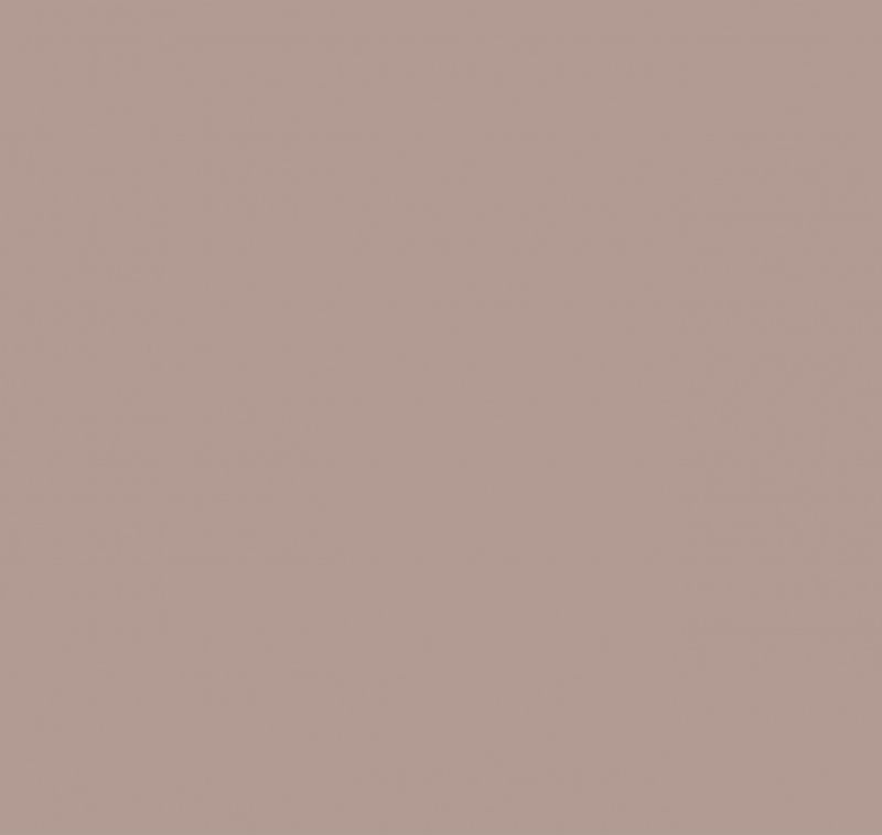 Флизелиновые обои Loymina Lotus Universe LOT2 904 метровые