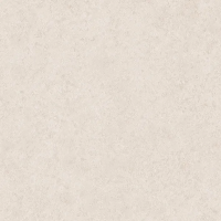 Флизелиновые обои Milassa Classic 1x10.05 арт.LS7002