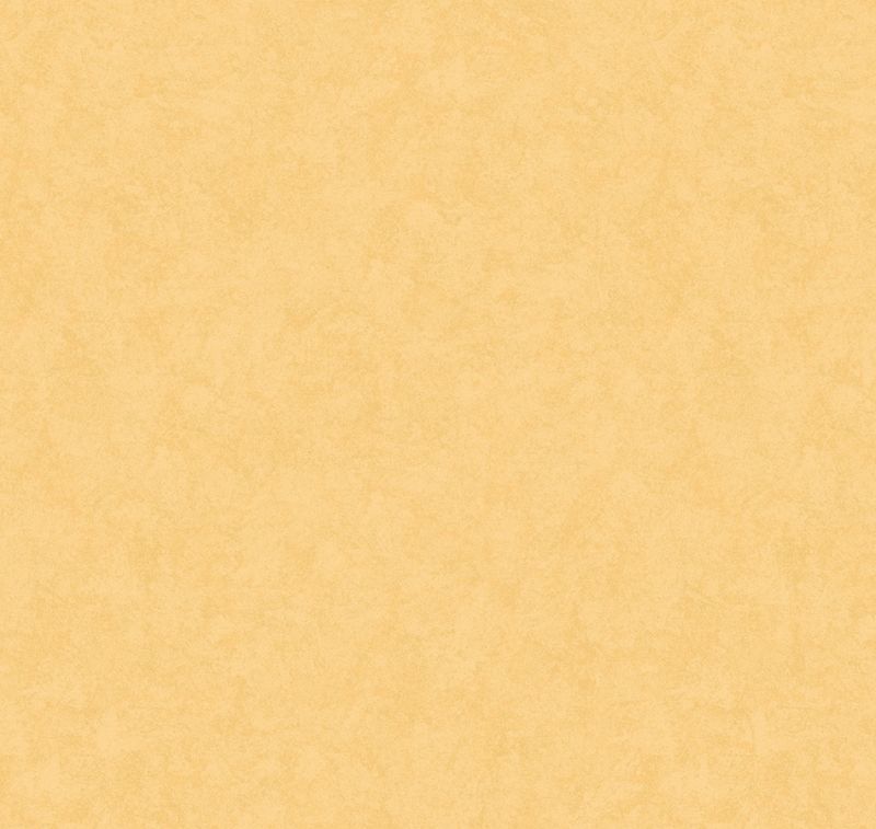 Обои SD3 002/4 Loymina Shade 1,00 x 10,05