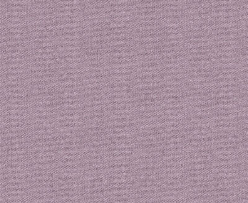 Обои Flos6 007 Milassa Flos 1,00 x 10,05