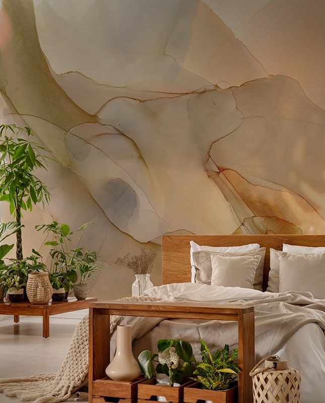 Флюид Арт.  FL_028_col2