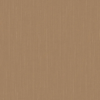 Флизелиновые обои Loymina Шёлковый путь 1x10.05 арт.SLK8004/1