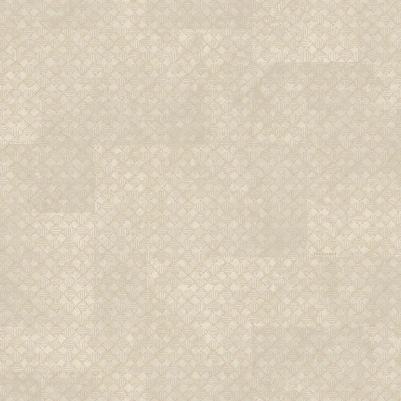 Виниловые обои на флизелиновой основе Zambaiti Trussardi 8 0.7x10.05 арт.Z30350
