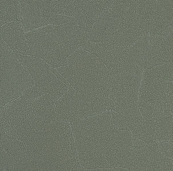 54351-14 Andrea Rossi Spectrum+ 1,06 x 10,05