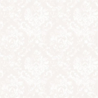 Флизелиновые обои Aura Vintage Rose II 0.53x10.05 арт.G45011