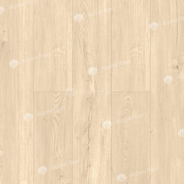 LVT ламинат Секвойя Классик ЕСО 6-10 LVT