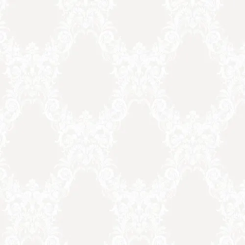 Флизелиновые обои Milassa Joli 1x10.05 арт.Joli5001