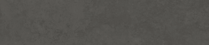 Подступенок Хадду серый тёмный матовый 40,2x9,6x0,8