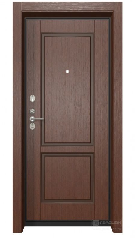 Гардиан ДС 2 16 Эстет Ш 02