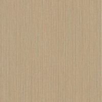 Флизелиновые обои Aura Signature Archtecture 0.53x10.05 арт.FD25335