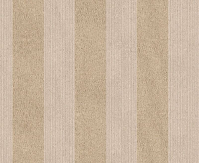 Обои Gem5 012 Milassa Gem 1,00 x 10,05