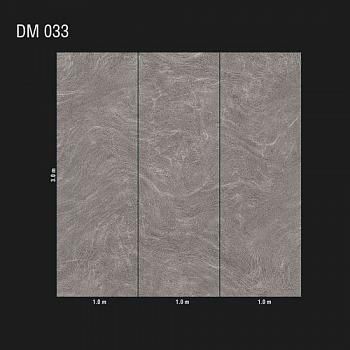 Обои DM-033 Loymina Illusion
