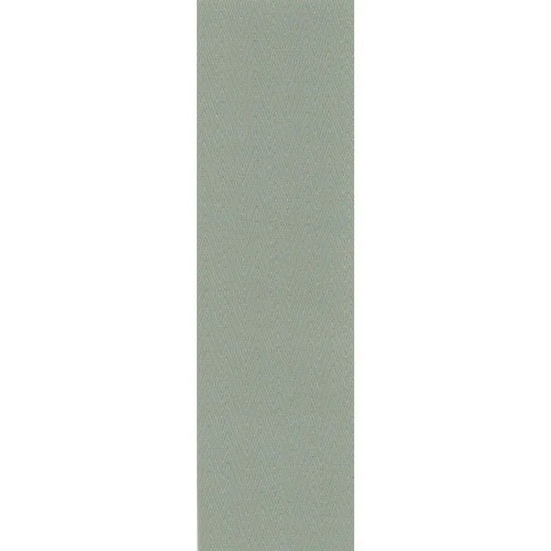 Флизелиновые обои Sirpi Missoni Home 2 0.9x6.6 арт.M2A10193