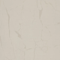 Флизелиновые обои Milassa Joli 1x10.05 арт.Joli6005