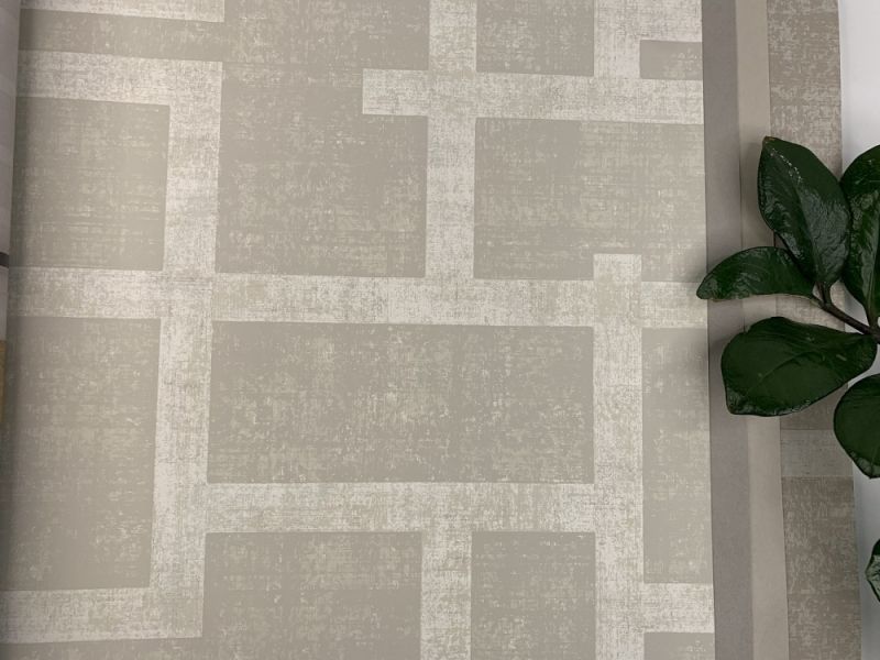 Флизелиновые обои Milassa Окинава OK3 001 для спальни