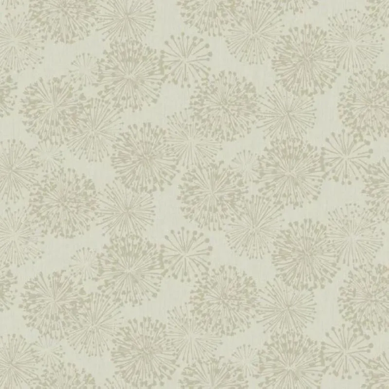Флизелиновые обои York Candice Olson Botanical Dreams 0.68x8.2 арт.NA0579
