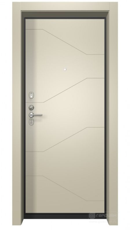 ДС 10 6 Вектор К 03