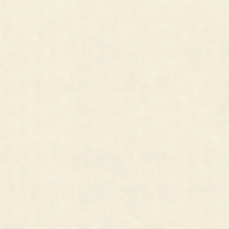 Виниловые обои на флизелиновой основе Rasch Wall Textures XL III 1.06x10.05 арт.965001