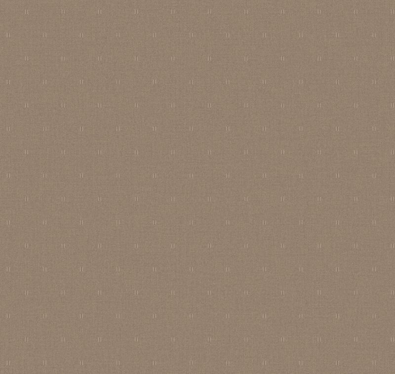 Флизелиновые обои Loymina Денди KN5 002/2 для спальни