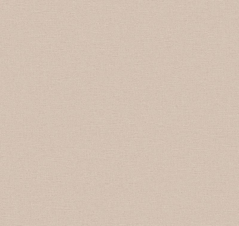 Флизелиновые обои Loymina A La Prima Pm8 002/4 метровые