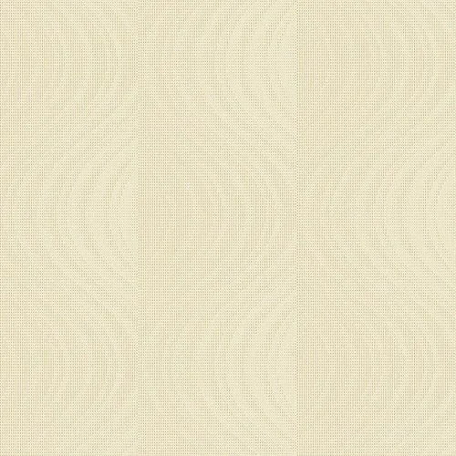 Флизелиновые обои Milassa Casual 1x10.05 арт.Casual24002/1