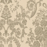 Флизелиновые обои Milassa Flos 1x10.05 арт.Flos8002