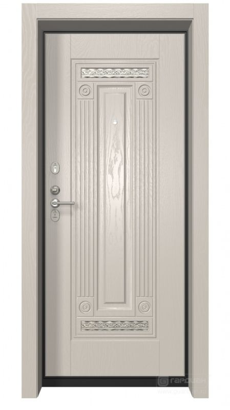 Гардиан ДС 2 16 Италия Л 03