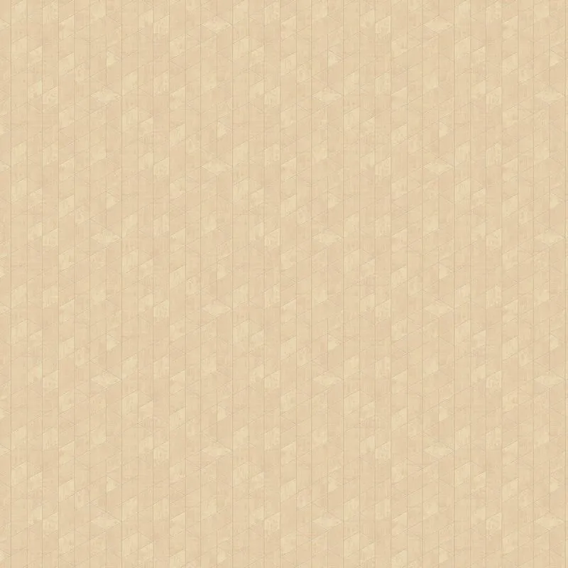 Флизелиновые обои Artsimple Holidays 1x10.05 арт.ARTS12003