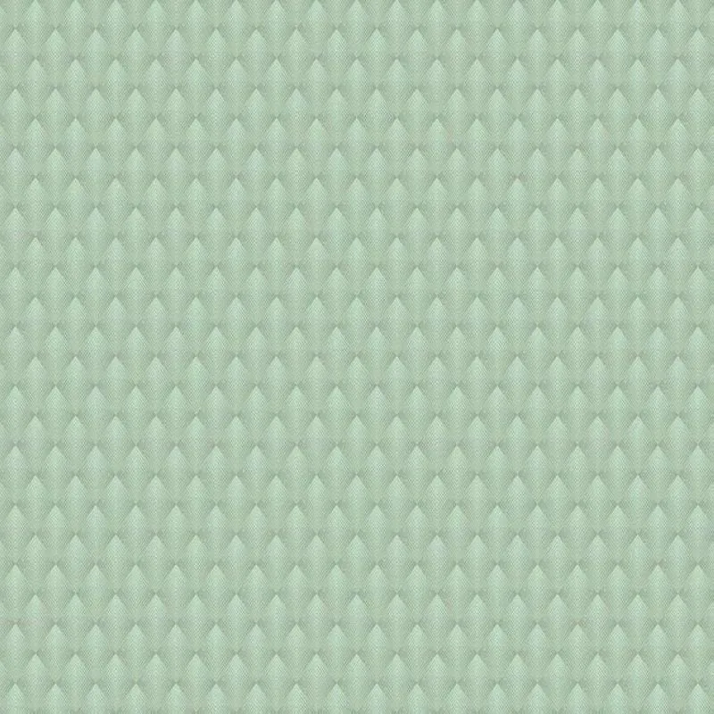 Флизелиновые обои York Antonina Vella Deco 0.68x8.2 арт.CA1537
