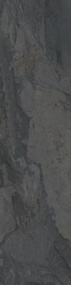 Керамогранит Kerama Marazzi Таурано 15х60