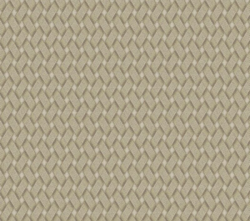 Обои Joli8 004 Milassa Joli 1,00 x 10,05