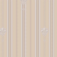 Флизелиновые обои Milassa Swan 1x10.05 арт.SW6002/1